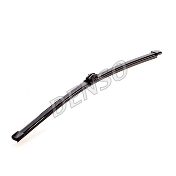 

Denso DF314 Щетка стеклоочистителя