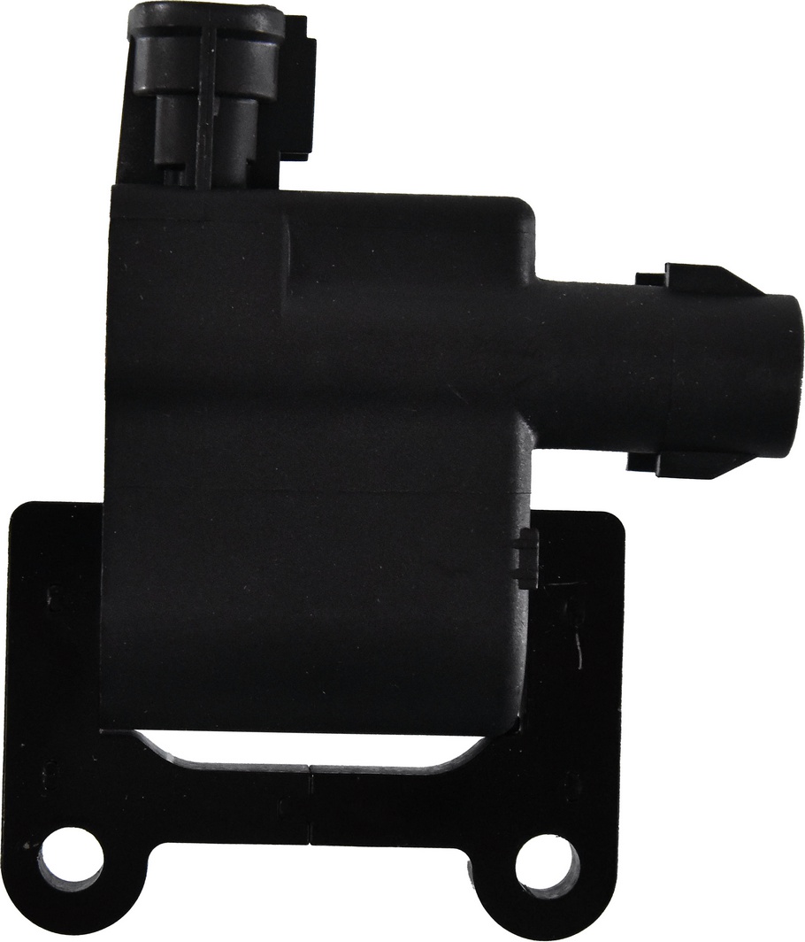 

Metzger 0880141 Катушка зажигания