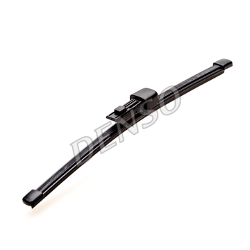 

Denso DF313 Щетка стеклоочистителя