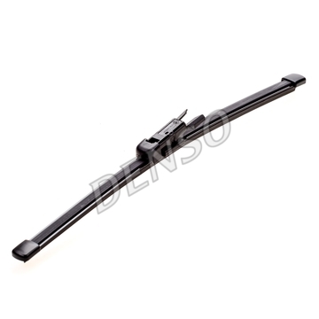 

Denso DF319 Щетка стеклоочистителя