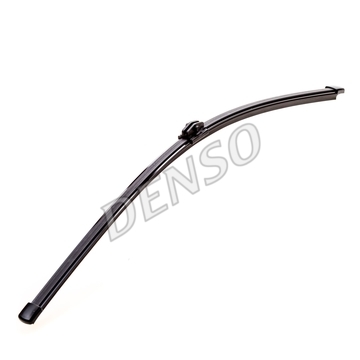 

Denso DF316 Щетка стеклоочистителя