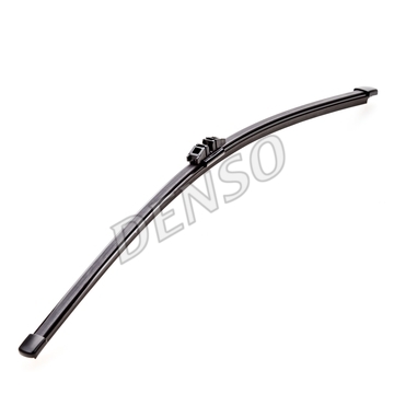 

Denso DF308 Щетка стеклоочистителя