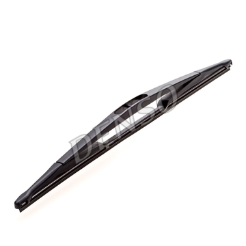 

Denso DRC004 Щетка стеклоочистителя
