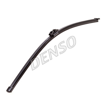 

Denso DF304 Щетка стеклоочистителя