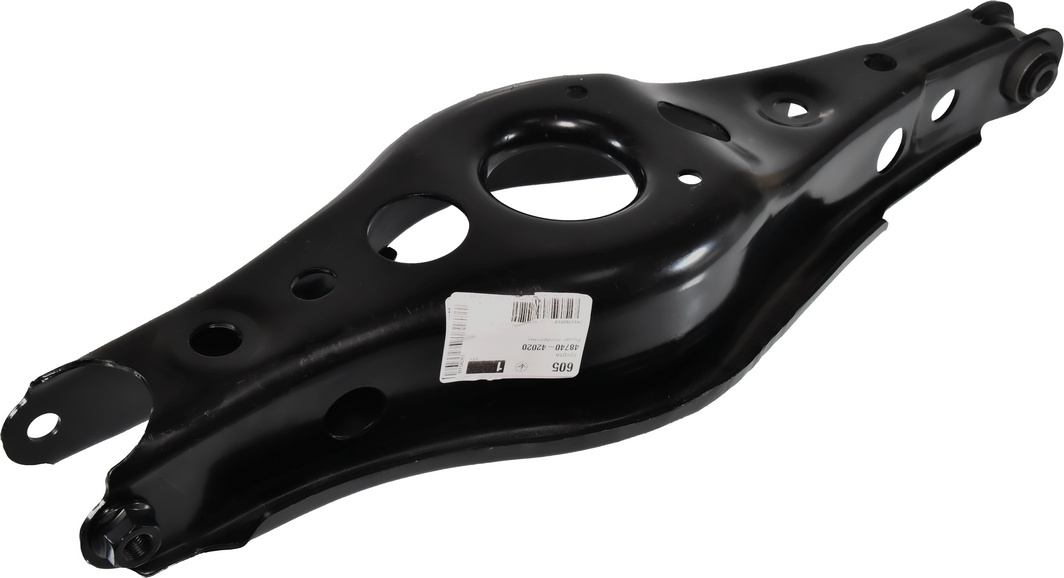 

Toyota / Lexus / Daihatsu 4874042020 Сайлентблок рычага