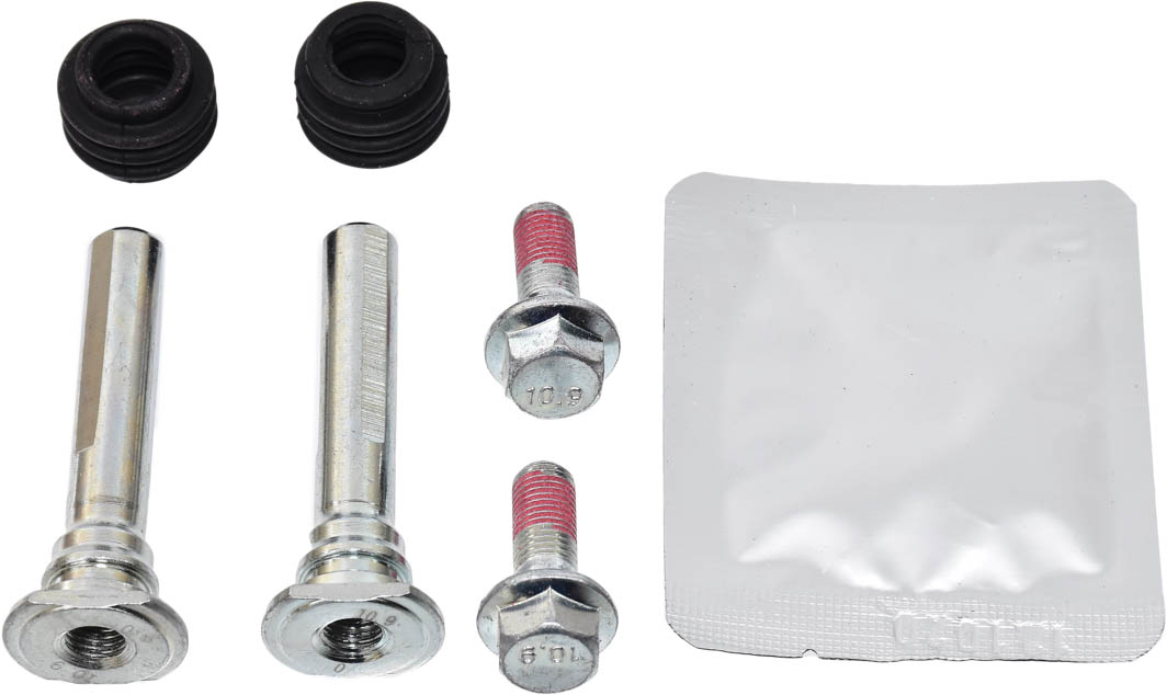 

OJD (Quick Brake) 1131319X Направляющая гильза