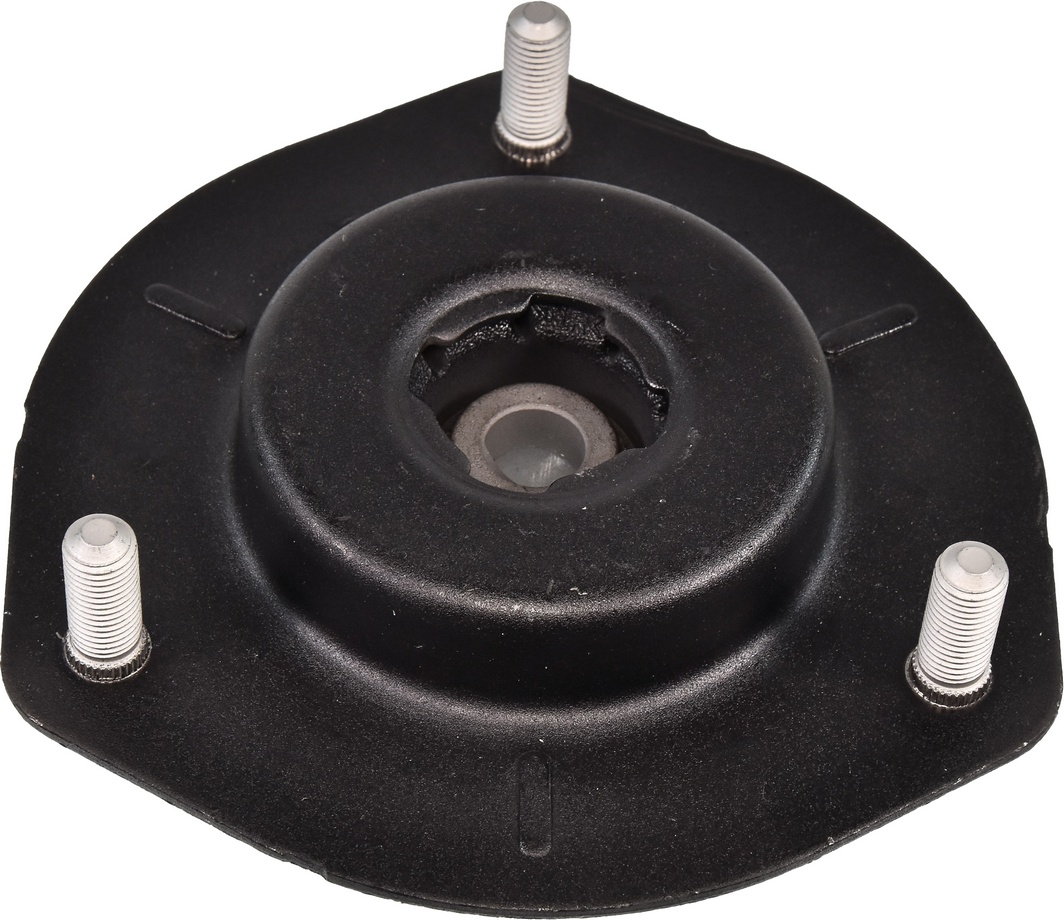 

Toyota / Lexus / Daihatsu 4860948040 Опора амортизатора