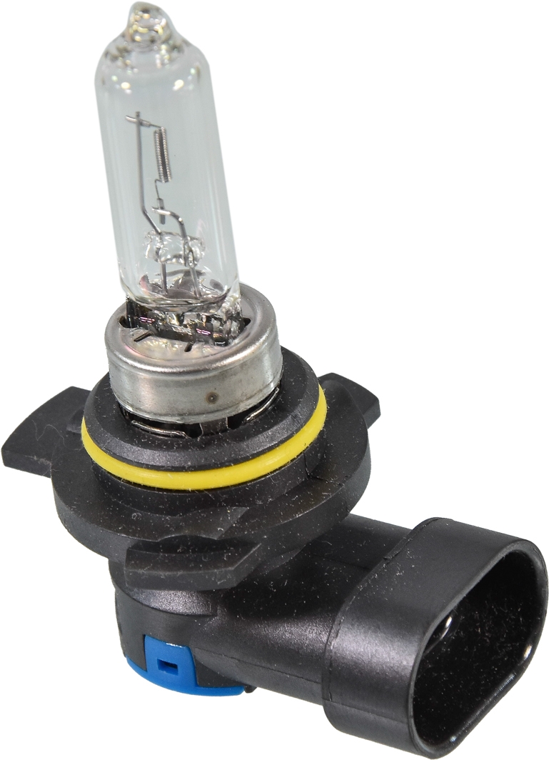 

Автолампа Magneti Marelli 2557500000 HIR2 PX22d 55 W прозрачная