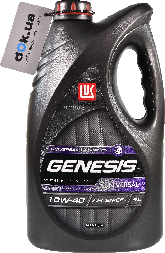 Моторное масло генезис характеристики отзывы. Lukoil Genesis Universal 10w-40 4л артикул. Lukoil Genesis Universal 10w-40. Масло Лукойл Genesis Universal 10w 40 4л. Лукойл Genesis Universal п/с 10w40 4л (мотор. Масло).