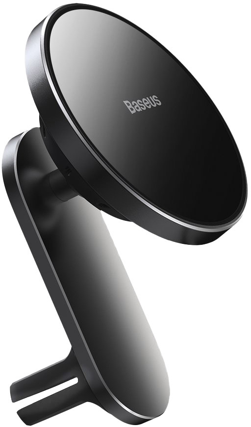 

Держатель для телефона Baseus Big Energy WXJN-01