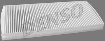 

Denso DCF452P Фильтр салона
