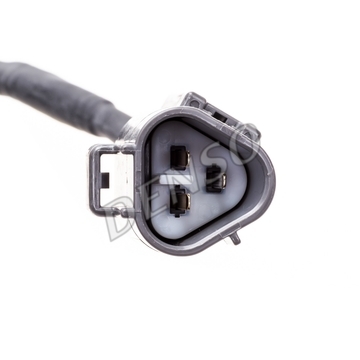 

Denso DCPS0104 Датчик положения коленвала