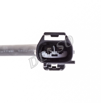 

Denso DCPS0108 Датчик положения коленвала
