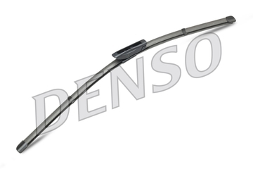 

Denso DF056 Щетка стеклоочистителя