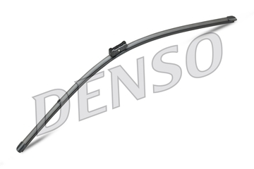 

Denso DF060 Щетка стеклоочистителя