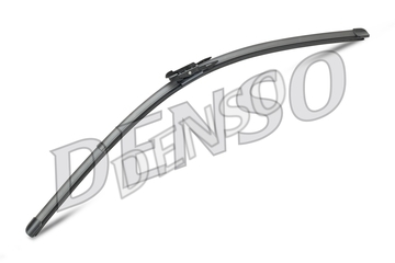 

Denso DF069 Щетка стеклоочистителя