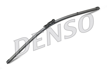 

Denso DF074 Щетка стеклоочистителя