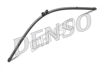 

Denso DF075 Щетка стеклоочистителя