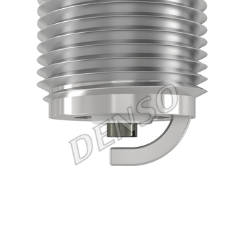 

Denso X20FSRU Свеча зажигания