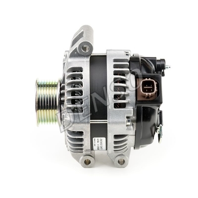 

Denso DAN1375 Генератор