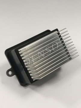 

Denso DRS09026 Тормозные колодки