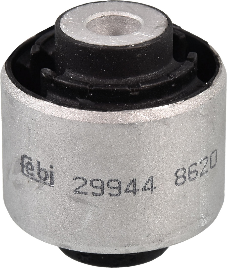 

Febi 29944 Сайлентблок рычага