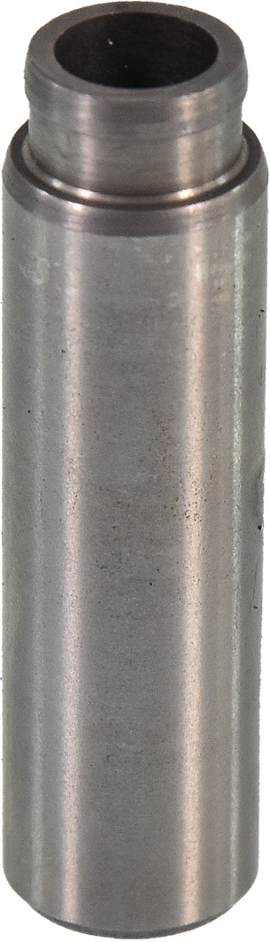 

Freccia G2976 Направляющая клапана