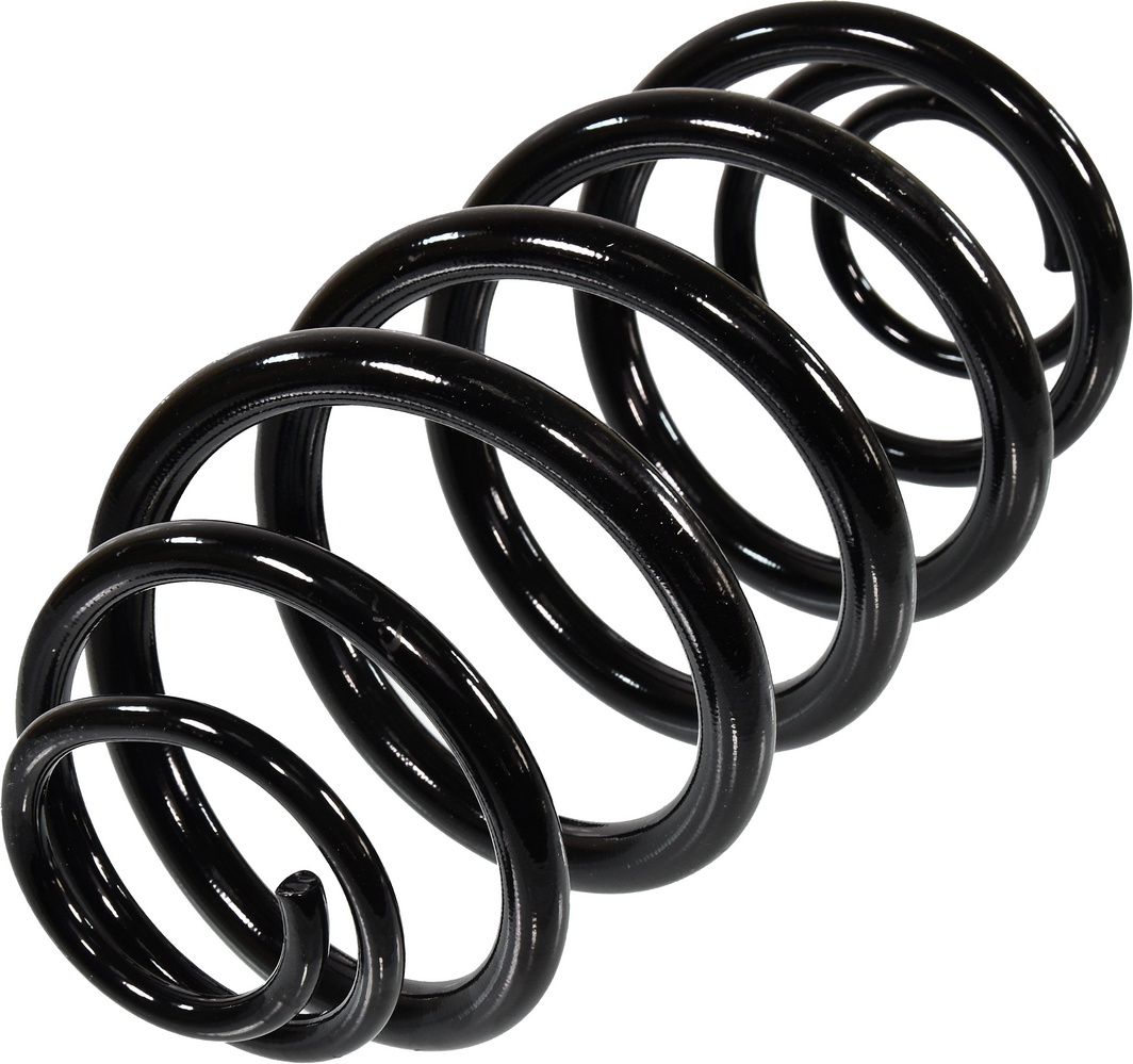 

Bilstein 38263576 Пружина подвески
