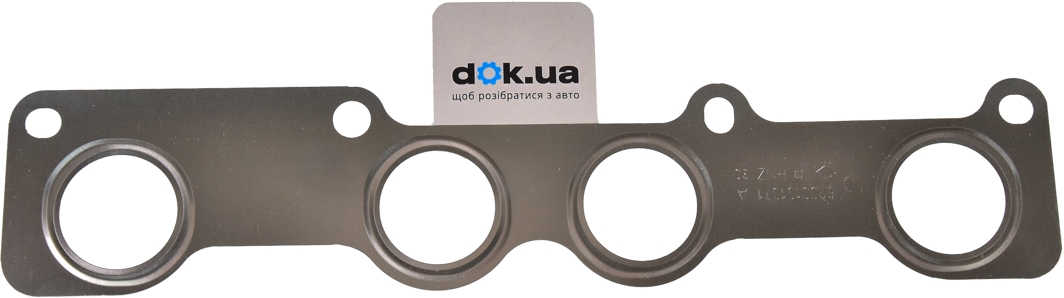 

Renault / Dacia 8200191371 Прокладка выпускного коллектора