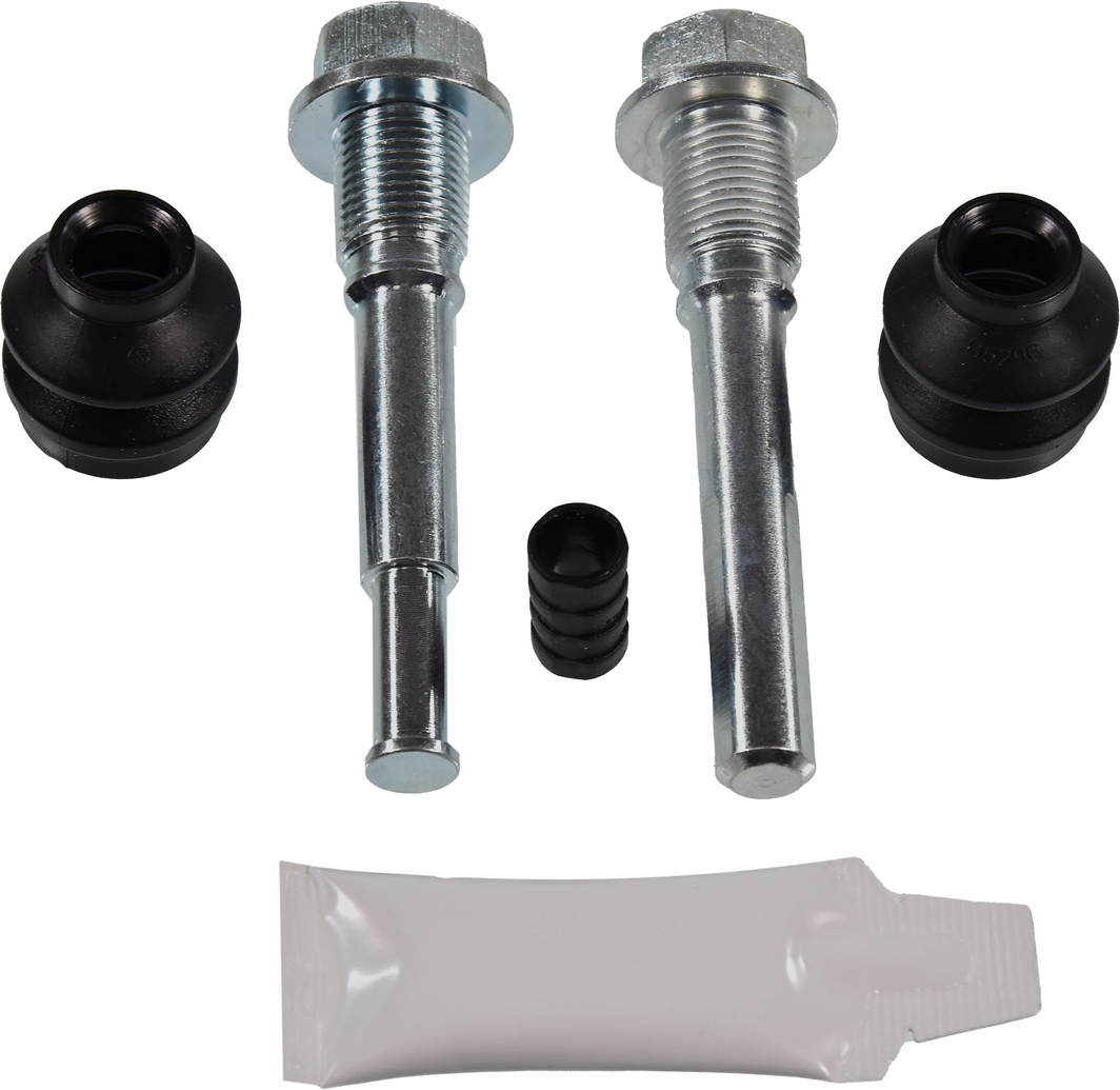 

Autofren seinsa D7165C Направляющая гильза