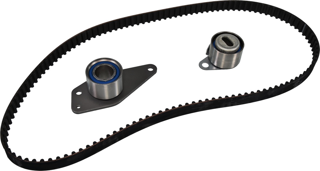 

SKF VKMA06101 Комплект ремня ГРМ