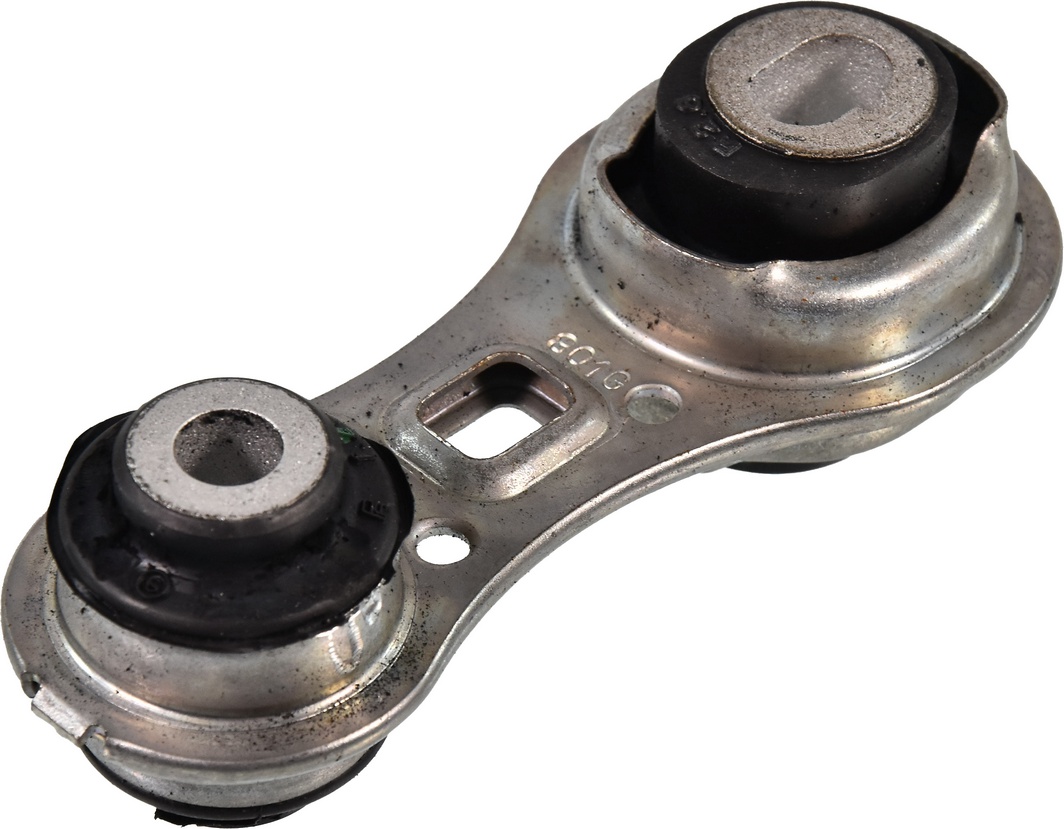

Hutchinson 532A36 Опора двигателя