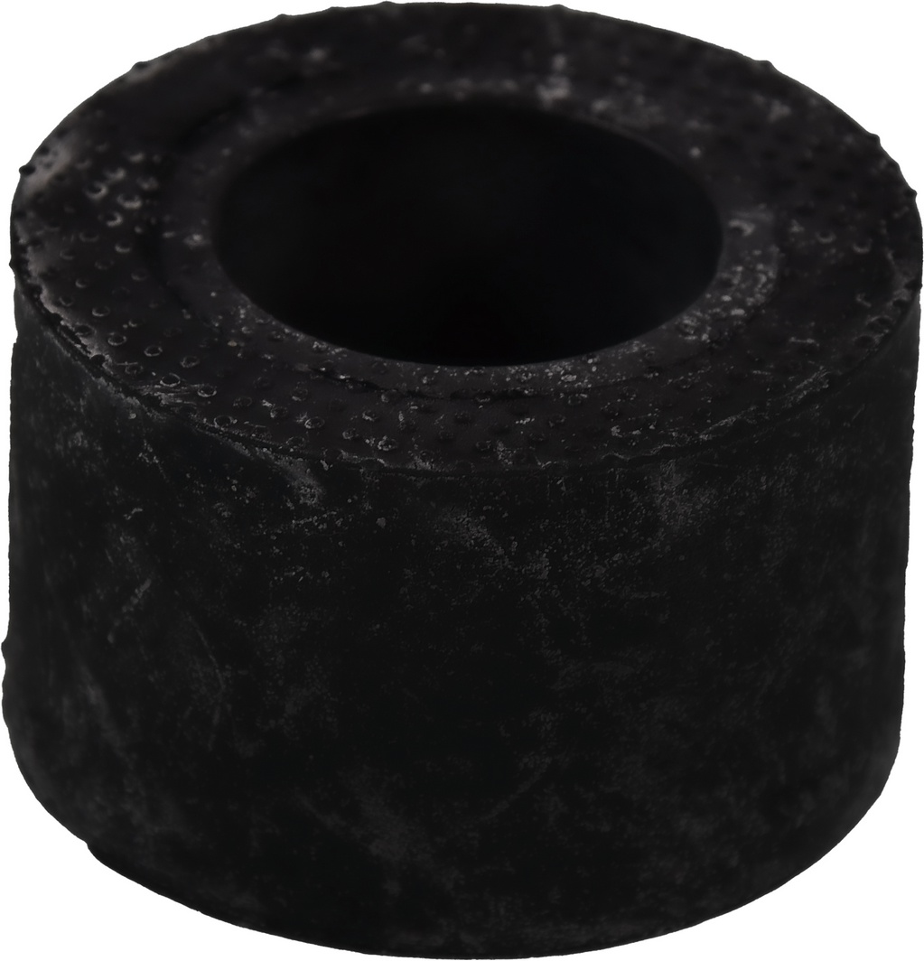 

Toyota / Lexus / Daihatsu 5221660010 Сайлентблок рычага