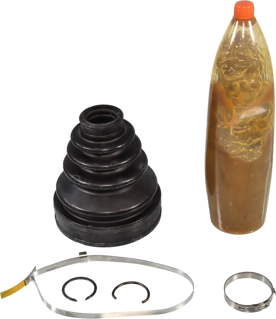 

Toyota / Lexus / Daihatsu 0443760042 Пыльник приводного вала
