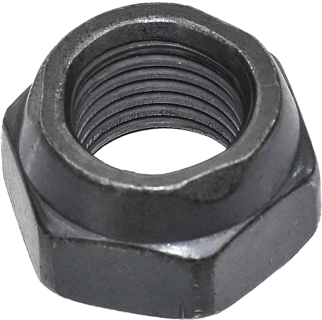 

Hyundai / Kia 2867921000 Гайка выпускного коллектора