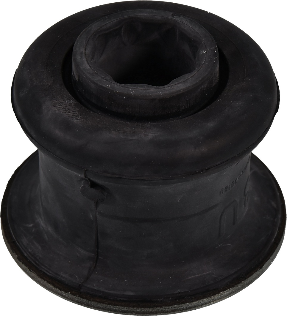 

Toyota / Lexus / Daihatsu 5220535160 Сайлентблок балки