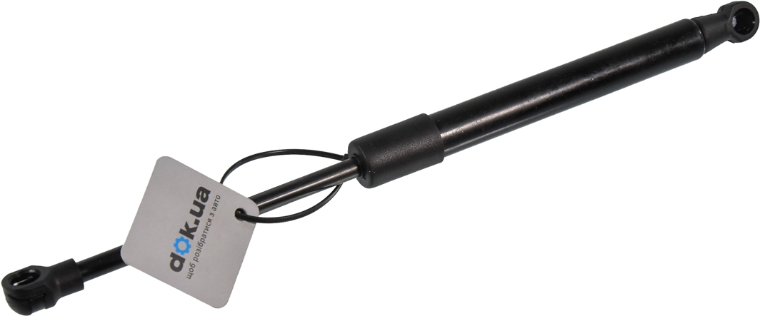 

Sato TECH ST60110 Газовый упор багажника