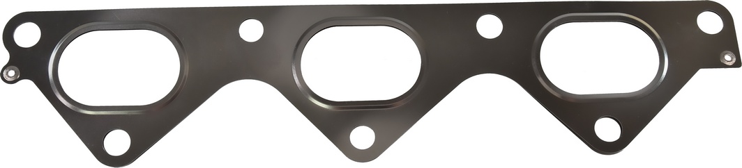 

Hyundai / Kia 2852135500 Прокладка выпускного коллектора