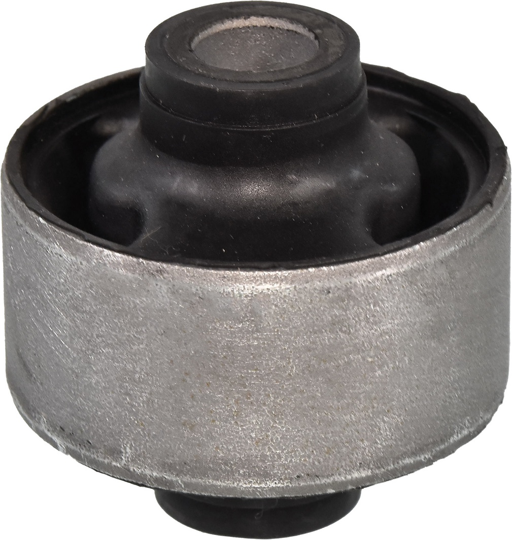 

Yamato J45043BYMT Гильза сайлентблока