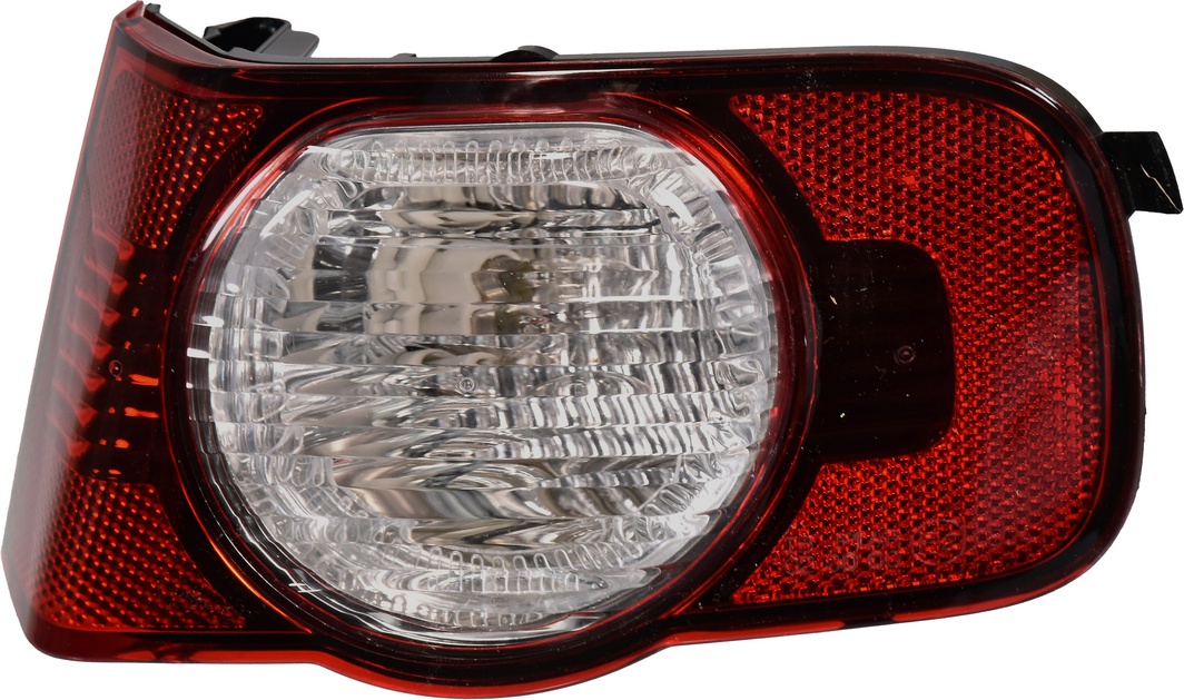 

Valeo 043943 Задний фонарь