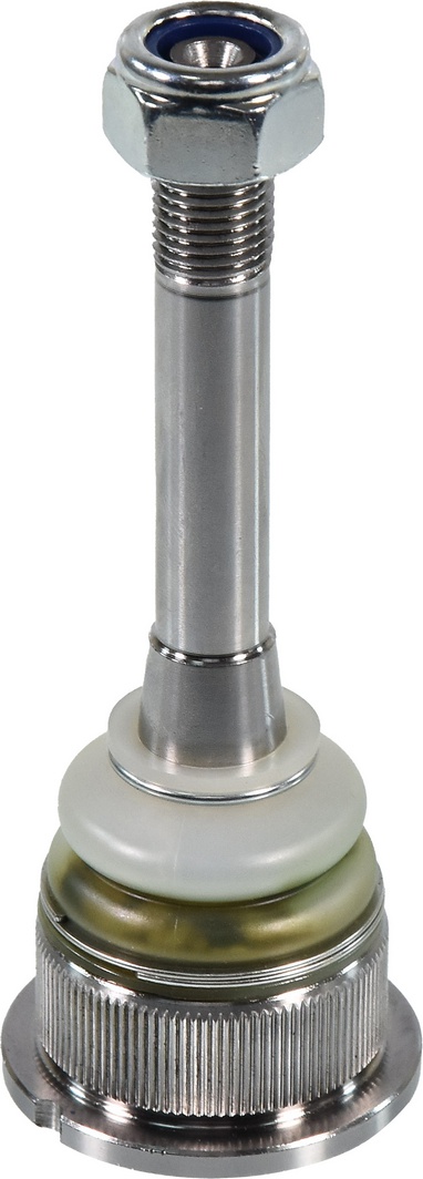 

Asmetal 10BM1500 Шаровая опора