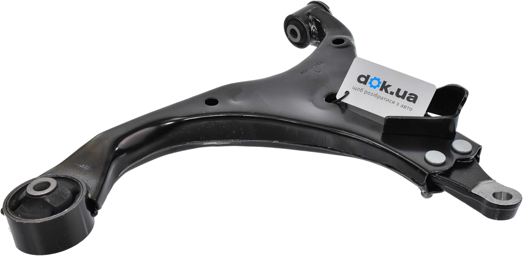 

CTR CQKH80L Рычаг подвески