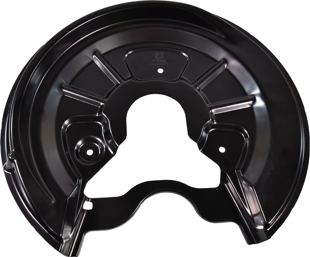 

JP group 1164300570 Отражатель