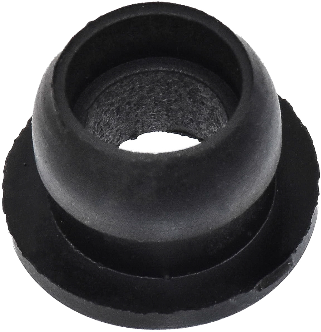 

Mazda E30113338A Прокладка клапанной крышки