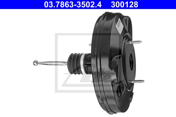 

ATE 03786335024 Усилитель тормозной системы