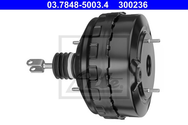 

ATE 03784850034 Усилитель тормозной системы