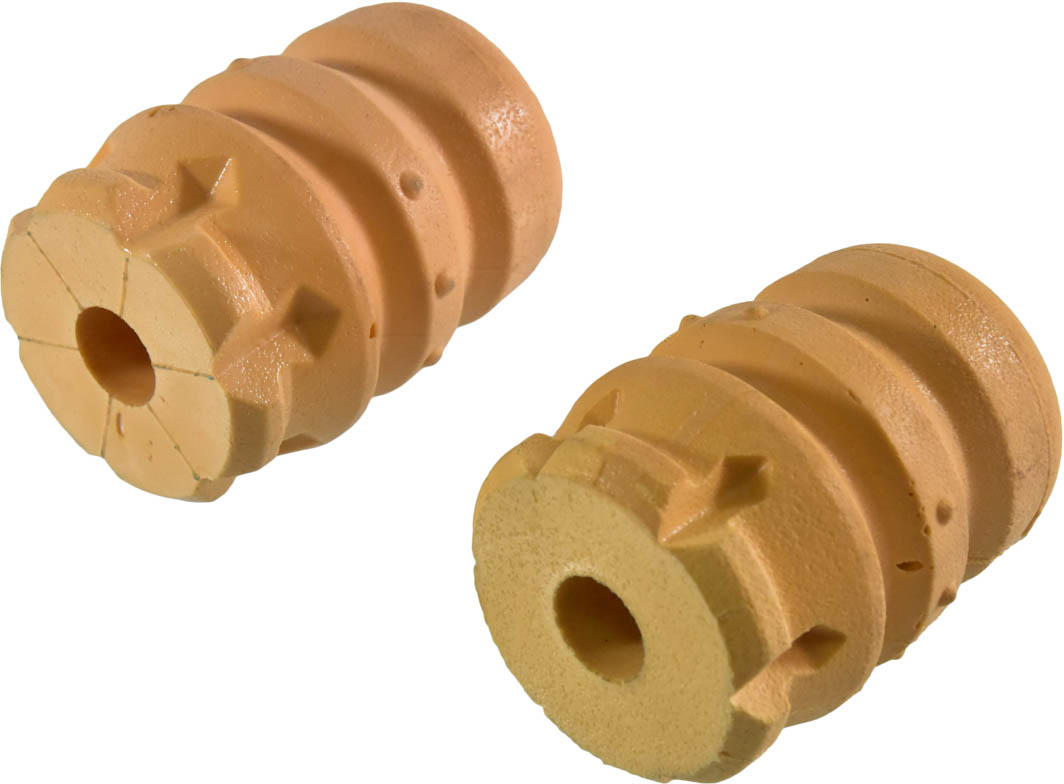 

Sachs 900209 Отбойник амортизатора