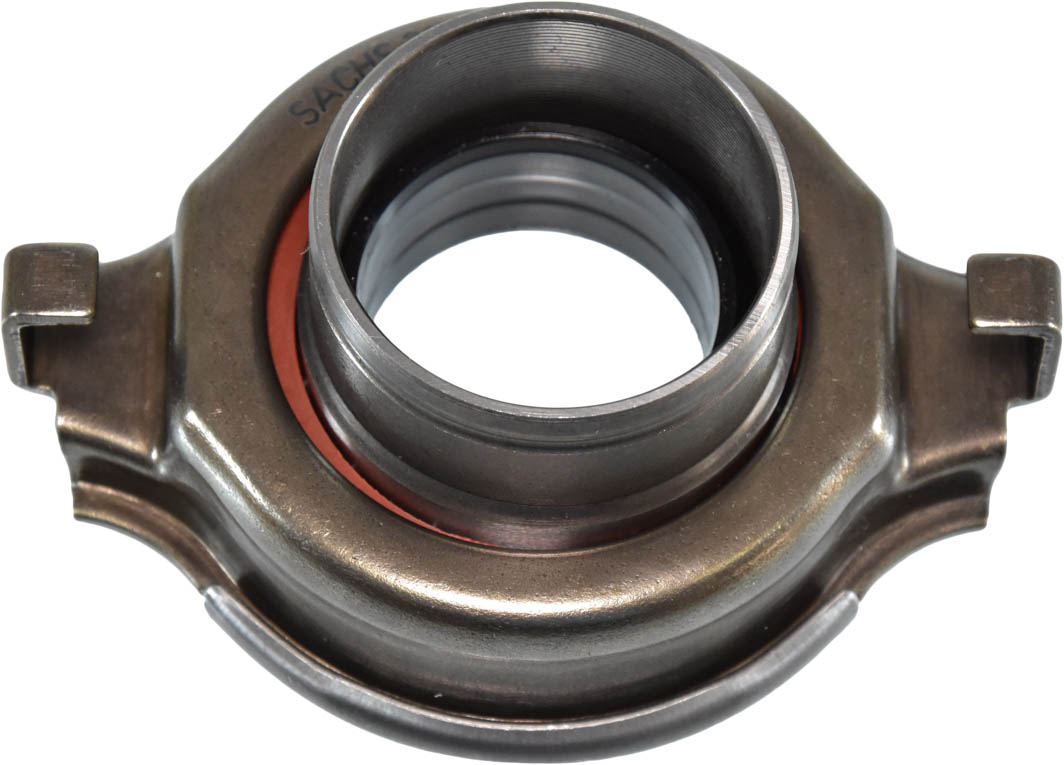 

Sachs 3151600558 Выжимной подшипник