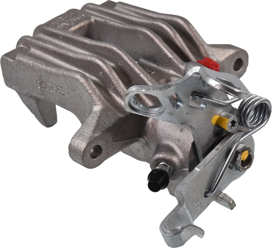 

Ferodo FCL694443 Тормозной суппорт
