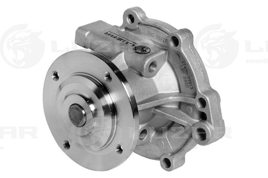 

Luzar LWP2420 Помпа